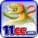 11cc Max - Casino & Slots