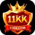 11kk Jackpot Ultimate v3.9.3