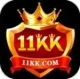 11kk Jackpot Ultimate v3.9.3