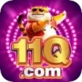 11q Game Ultimate v4.6.3