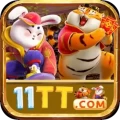 11tt Prime v2.5.3