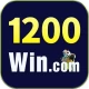 1200win Turbo v1.5.7
