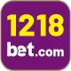 1218bet Max Latest v1.8.3