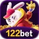 122bet Mega - Casino & Slots