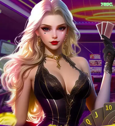 00bet Gold New Screenshot 1 - ⭐ apk