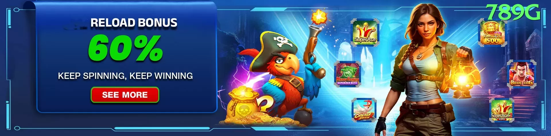 012pg APK Ultimate v3.5.7 Screenshot 1