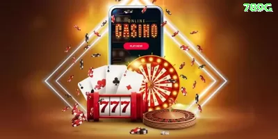 017bet Slots King v1.1.2 Screenshot 1 - apk