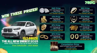 059bet Brasil Max v2.2.6 Screenshot 1 - ✨ apk