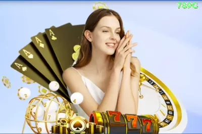 05x - Slots Max Screenshot 2 - 🚀 apk