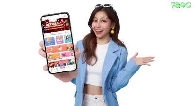 083win Games Elite Screenshot 1 - 🎯 apk