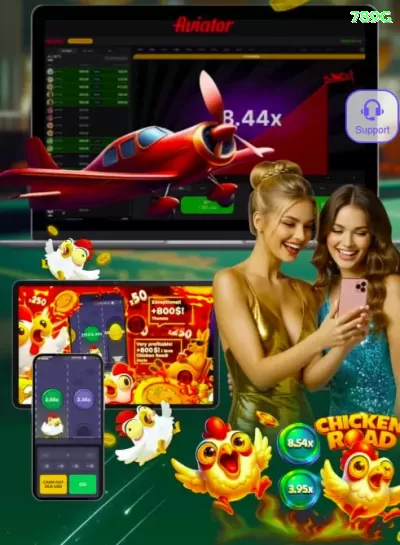 090bet Gaming Max Screenshot 1 - vip