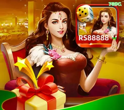 090bet Gaming Max Screenshot 3 - app
