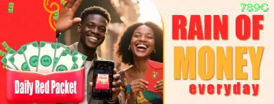 1010 - Slots Extreme Captura de Tela 3 - apk