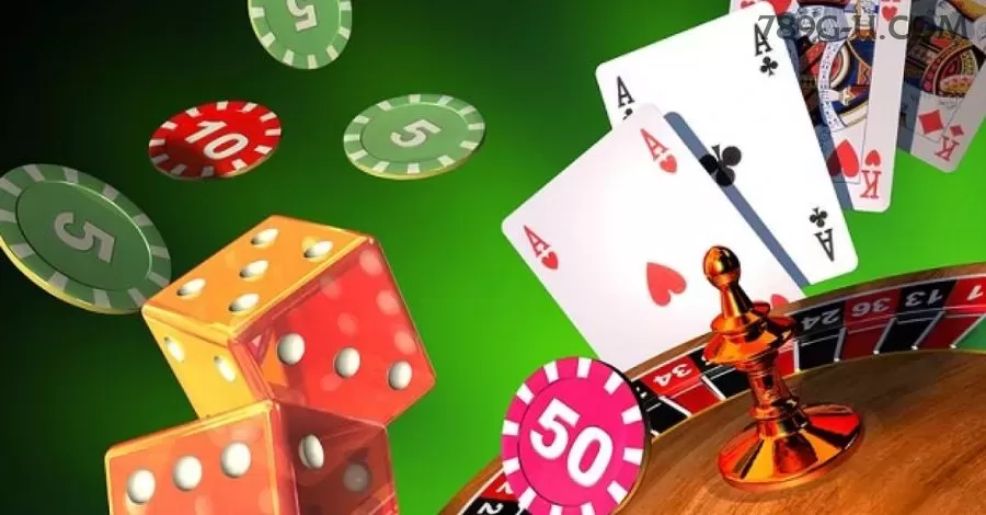 Programa VIP 789g - benefícios exclusivos
